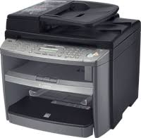 Canon mf4010 series manual online: Reset Canon I Sensys Mf 4010 Canon I Sensys Mf4010 Driver For Mac Megabestdiamond S Blog Manuals And User Guides For Canon Mf4010 Series