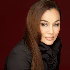 Facebook gives people the power to share and makes the world more open and connected. Kuh Ledesma Facebook