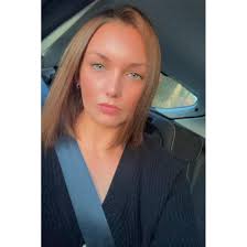 Sammy Bates (@sammybates.x) • Facebook