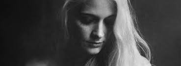 Freigeist Photography