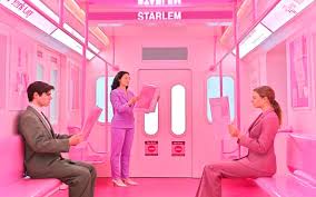 7.12 expansion of singapore art museum (sam). Museum Of Ice Cream Makes Its Way To Singapore Ttg Asia