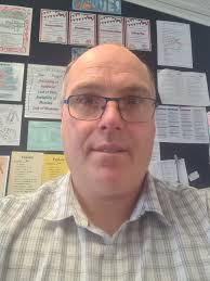 What software is best for a CNC beginner?