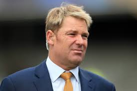 Shane warne on his love for liz hurley and mental health | good morning britain. Shane Warne Criticised For Saying Australia Should Rip Cheteshwar Pujara S Helmet Off