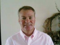 Bruce A Steingart, 65