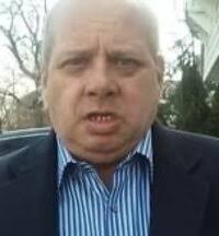 Obituary of Walter J. Nielsen