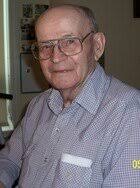 Obituary of Mike Popowich