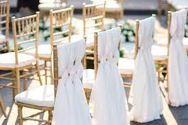 Gold Chiavari Chairs Wedding Chairs Ceremony Chairs Disney Wedding Chiavari Chairs Wedding Disney Wedding Chiavari Chairs Wedding Ceremony