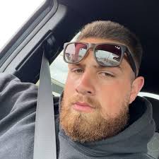 Morgan Galewski and Shane Seery's Wedding Website