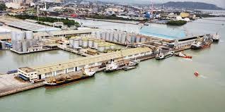 Official twitter of penang port sdn bhd. Penang Port Malaysia General Info