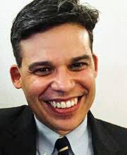 Two At Center of Ethics Investigation Deny Wrongdoing