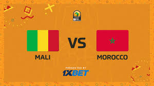 Watch ts galaxy vs orlando pirates live stream. Chan 2020 Final How Morocco And Mali Lineup For Final Showdown