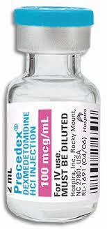It was established on march 28, 1995. Pfizer Products Contact Information Mims Malaysia
