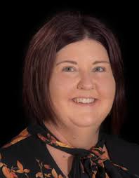 Australian Journal of Emergency Management