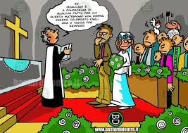 L'attrazione nei confronti di ryo si palesa anche dal fatto di sfruttarlo molto meno rispetto a saeko e di costringerlo al matrimonio con la promessa di un pagamento in natura. Anniversario Matrimonio Vignette