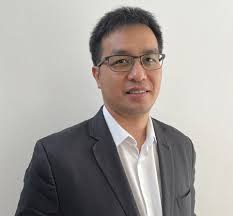 LATEST IN POLYMER NANOCOMPOSITES ADDITIVES FOR IMPROVED RECYCLING  ALTERNATIVE COMPOUNDING SYSTEMS