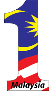 Check spelling or type a new query. 1malaysia Logo Vector Ai Free Download