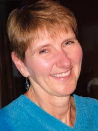 Obituary for Helen Osswalt Lalak