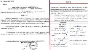 Toate ştirile despre apele romane în ziarul cuget liber online. Angajatilor Din Apele Romane Li Se Imputa Mii De Lei Din Sporuri Declarate Ilegale Dar Liderii Sindicali Pun De O Chermeza La Mare Ziarul Curentul
