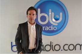 The use of adapted blues scales, call and response. El Economista Dabniel Mejia Llega Al Equipo De Mananas Blu Portal Corporativo