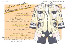 ちびぬい なにわ男子 衣装 高校野球応援し隊 なにわ 服 『ちびぬい なにわ男子 衣装 高校野球応援し隊 なにわ 服』は、263回の取引実績を持つ ︎ ︎ ︎rsk ︎ ︎ ︎さんから出品されました。 ãªã«ã‚ã®twitterã‚¤ãƒ©ã‚¹ãƒˆæ¤œç´¢çµæžœ å¤ã„é †