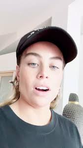 Yoo Houston! I'm playing Bayou Music Center