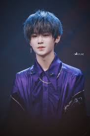 Pin By Jaz On Yuehua Justin Huang Justin Justin Love