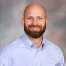 ROBERT ABRAM SWENSEN, DPM