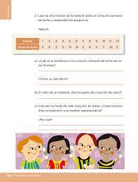 Libro de matemáticas 5 grado contestado pag 11 detalle. Matematicas 5 Grado Contestado Pagina 88 Factor Constante Bloque Ii Leccion 34 Apoyo Primaria