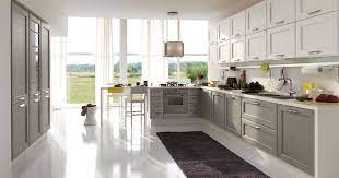 Arredamento classico e moderno insieme; Arredamento Classico Gli Stili D Arredo Mobilifici Rampazzo