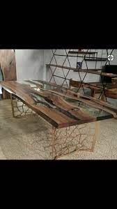 ahsap masa sehpa wood table coffee table panosundaki pin