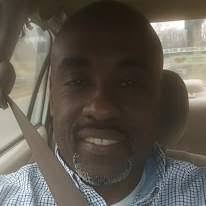 Roanoke, VA Roommates & rooms