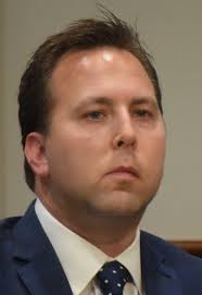 Movement continues in Macomb prosecutor's office