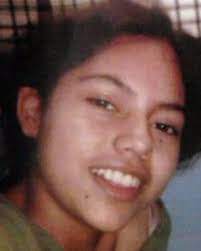 I'm living with a lady.” — pregnant teen Cindy D Valle disappears in 2011  from Omaha, Nebraska after leaving cryptic note. : r/gratefuldoe