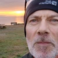 10+ "Derek Jeffers" profiles