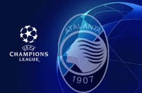 Please check it out and import them for your team in dream league soccer. Le Ultime Dal Campo Probabili Formazioni Atalantini Com