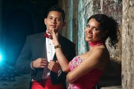 Attraction to transgender people - Wikipedia