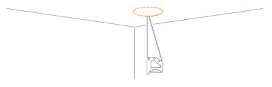 Maybe you would like to learn more about one of these? Can Free Round Recessed Light Installation Guide Aspectled Aspectled
