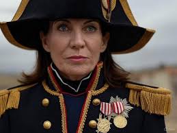 What are your opinions