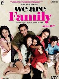 Pin By Ajyad Ewais On My Saves Family Movies Hindi Movies Bollywood Movie On hdmp4mania, you can download all the bollywood, hollywood and hindi dubbed movies, wrestling shows like wwe raw, smackdown, tna impact wrestling, ppvs, selected indian tv shows and indian web series and much more absolutely free and without any hassle. pinterest