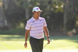 Browse 19,530 hideki matsuyama stock photos and images available, or start a new search to explore more stock photos and images. Miigupfc2wqv7m