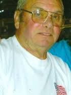 Robert Torrez Obituary