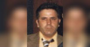 North Bay Obituaries