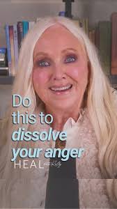 HEAL with Kelly Noonan Gores 🦋