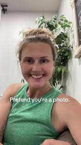 Jenna Burt (@mrsjennaburt)’s videos with LOCKJAW