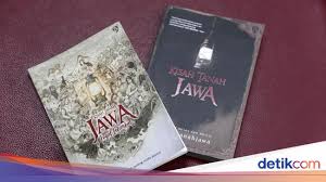 Dengan nagita yang seksi, jadi selama kita berlibur di sini kita akan bertukar pasangan, aku dengan zaskia sedangkan irwan akan menikmati tubuh nagita jelas raffi. Syarat Gusti Kanjeng Ratu Ada Di Bagian Depan Buku Kisah Tanah Jawa