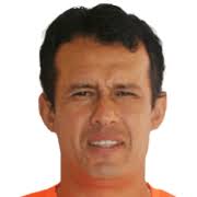 Eusebio Salazar FM 2020 Profile, Reviews