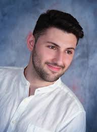 SS.MM. els Reis d'Espanya