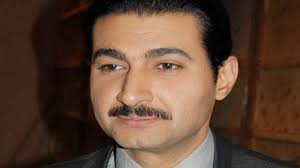 اعمال شب و روز عید غدیر. Ù„Ù† ØªØµØ¯Ù‚ Ù…Ù† Ù‡Ù‰ Ø§Ù„ÙÙ†Ø§Ù†Ø© Ø§Ù„Ù…Ø´Ù‡ÙˆØ±Ø© Ø®Ø·ÙŠØ¨Ø© ÙŠØ§Ø³Ø± Ø¬Ù„Ø§Ù„ Ø§Ù„Ø³Ø§Ø¨Ù‚Ø© ÙˆØ´Ø§Ù‡Ø¯ Ø²ÙˆØ¬ØªÙ‡ Ø§Ù„Ø­Ø§Ù„ÙŠØ© Youtube