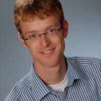 10+ "Robin Kranz" profiles