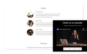 Thus, it becomes a kind of challenging to settle on a podcast template that fits perfectly for your podcast show. Podcast Podcast Html5 Responsive Website Template Website Template Responsive Website Template Personal Website Templates